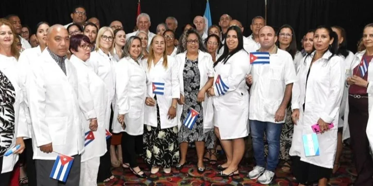 El colapso hídrico en Songo La Maya obliga a las familias a racionar su propia supervivencia