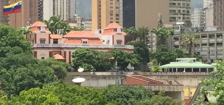 El régimen cubano confirma la muerte de 32 nacionales en operación militar en Venezuela