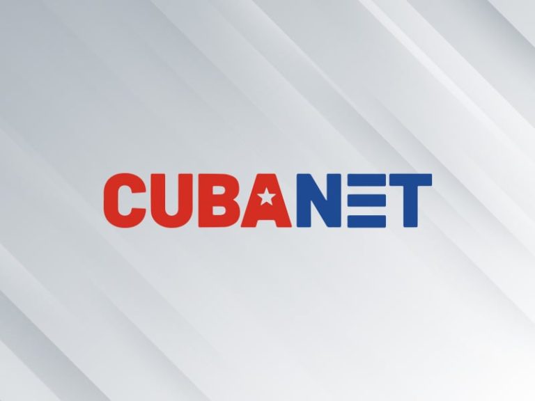 Vima, proveedora de las tiendas en dólares en Cuba, inscribe tres cabilderos en Washington tras sanciones a GAESA