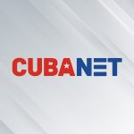 El vocero oficialista Abdiel Bermúdez abandona Cuba en silencio rumbo a México
