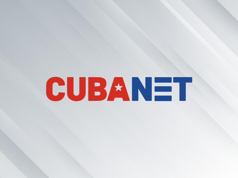 El régimen cubano intenta legislar nuevas medidas económicas ante el colapso y la presión internacional