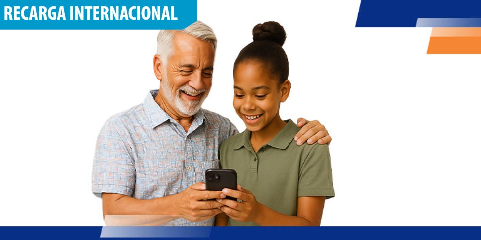 ETECSA promociona recargas en dólares por el Día de los Padres en medio del rechazo nacional al «tarifazo» en Cuba