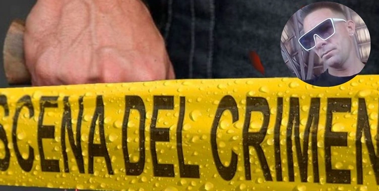 Dictadura cubana silencia el feminicidio de joven espirituana pese a la detención del agresor
