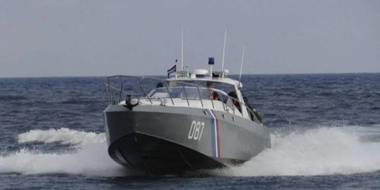 Tropas del régimen cubano abaten a cuatro personas en lancha proveniente de Florida que intentaba rescatar familiares