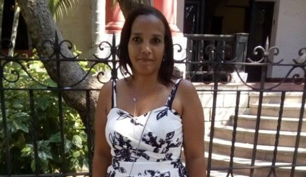 Dos ancianos pierden la vida tras el colapso de su vivienda en el barrio habanero de Lawton