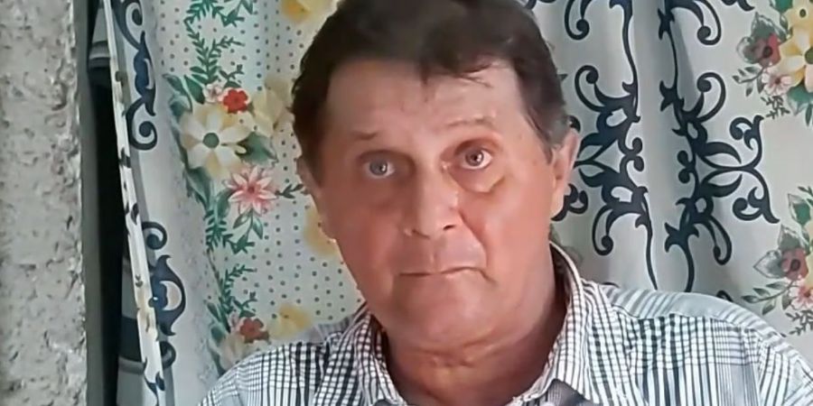 Opositores cubanos prolongan huelgas de hambre ante el silencio del régimen de La Habana y el agravamiento de su salud