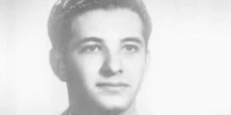 54 años de la muerte de Pedro Luis Boitel: la sombra de la represión y la exigencia de justicia frente a la dictadura cubana