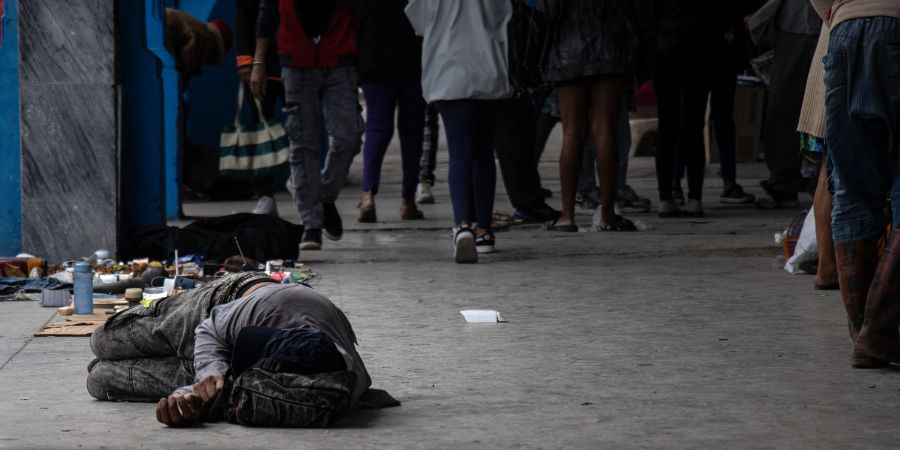 Grupo de trabajo de Harvard urge a la dictadura cubana a iniciar transición política y liberar presos