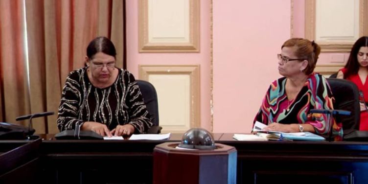 El régimen cubano aprueba nuevas normas para mipymes e importaciones en medio de la profunda crisis económica