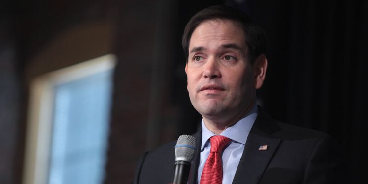 Rubio impulsa en cumbre del Caribe una estrategia regional para presionar a la dictadura cubana y a Venezuela