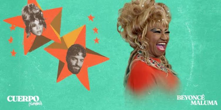 Beyoncé rescata el legado de Celia Cruz en nueva canción y reaviva el debate sobre el exilio cultural cubano
