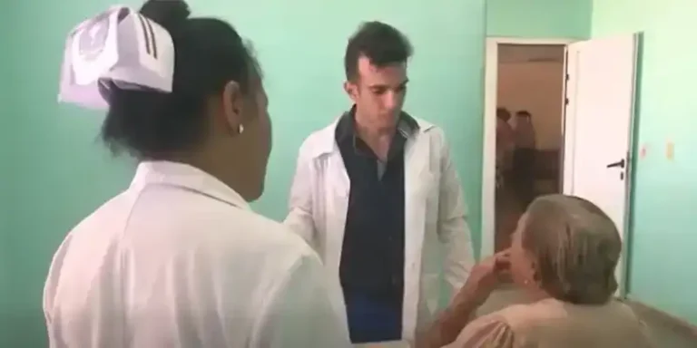Camagüey enfrenta un aumento alarmante de hepatitis A pese al negacionismo del régimen cubano