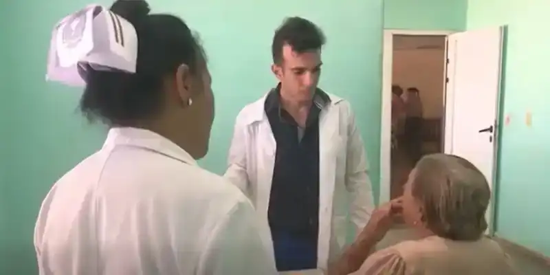 Camagüey enfrenta un aumento alarmante de hepatitis A pese al negacionismo del régimen cubano