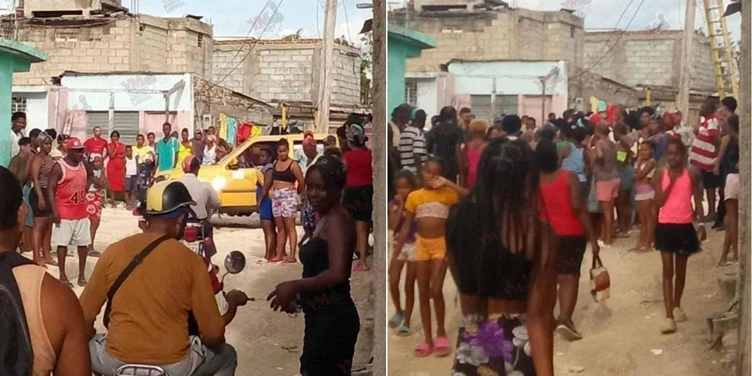 Cuba registra un récord histórico de protestas callejeras impulsadas por el colapso energético y la asfixia social