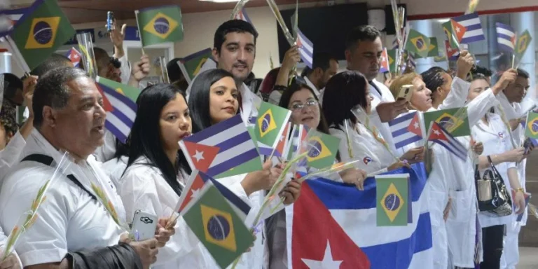 La Habana incumple con la ratificación de convenios fundamentales de la OIT sobre libertad sindical y trabajo forzoso