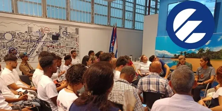 ETECSA lanza nuevos planes de datos tras protestas estudiantiles y la ciudadanía los rechaza como «estafa»