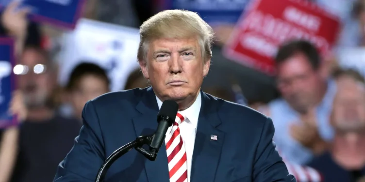La Corte Suprema de EE.UU. autoriza a la administración Trump a revocar el ‘parole’ humanitario