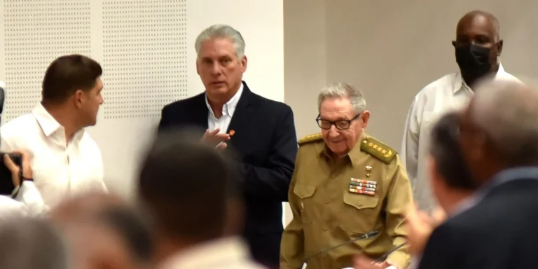 Washington certifica a Cuba como país no colaborador en la lucha antiterrorista por su rechazo a extraditar fugitivos