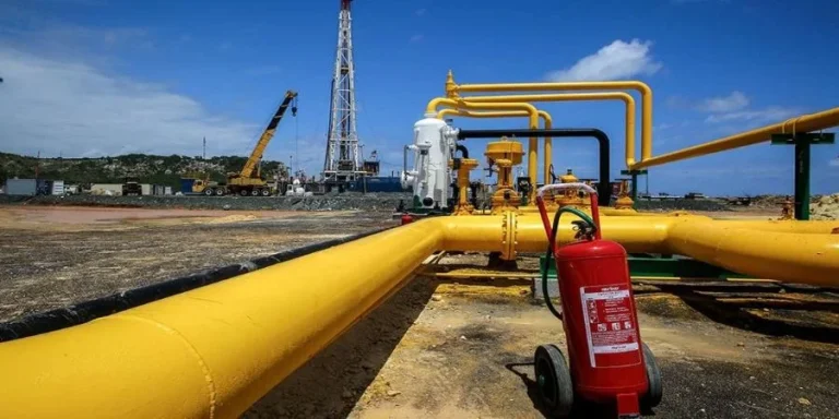 El régimen de La Habana anuncia corte total de gas en siete municipios por mantenimiento en planta de ENERGAS