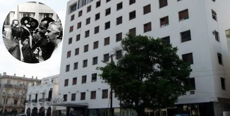 El fin de una máquina de propaganda: 35 años sin el Noticiero ICAIC y el legado del adoctrinamiento en Cuba
