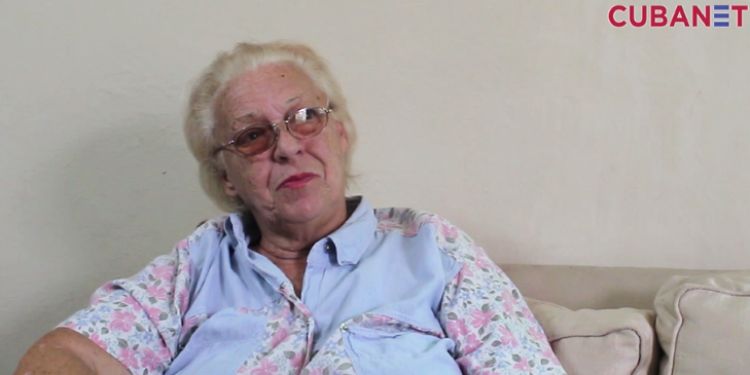 A dos años de la muerte de Tania Díaz Castro: El legado imborrable de una pionera de la disidencia en Cuba