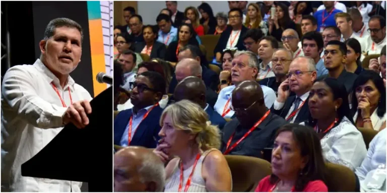 El gobierno cubano anuncia la contratación directa de trabajadores por empresas extranjeras en medio de la crisis migratoria y económica