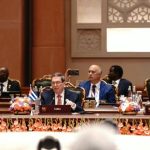 La exclusión de Cuba de los BRICS evidencia el rechazo internacional al historial de impagos y chantaje del régimen