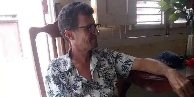 Jubilado permanece desaparecido en Santiago de Cuba ante la ausencia de protocolos estatales para localizar personas