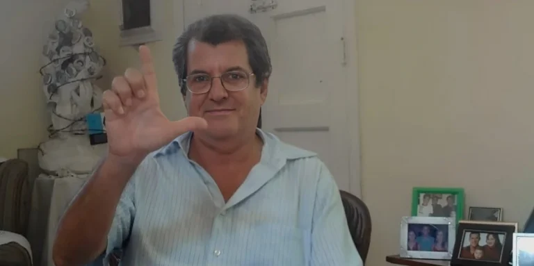 Oswaldo Payá recibe póstumamente la Medalla al Servicio a la Democracia por su legado pacífico