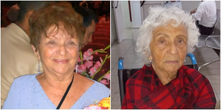 Fallece la actriz cubana Paula Alí, Premio Nacional de Televisión 2026, en medio del colapso estructural de la isla