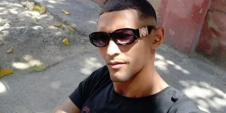 Muere joven diabético bajo custodia policial en Santiago de Cuba en medio de denuncias por tortura y negligencia