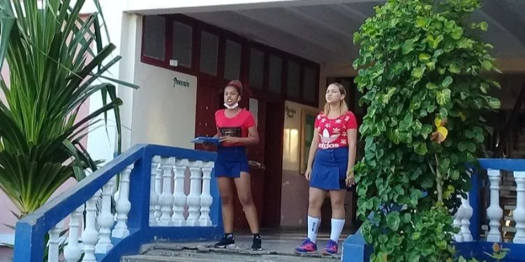 La cooperación internacional reaviva dudas sobre el destino de los fondos para el desarrollo en Cuba