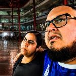 La dictadura cubana retiene e interroga a un influencer salvadoreño en el aeropuerto de La Habana tras documentar la crisis