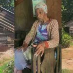 Abandono y precariedad: Dos hermanas octogenarias en Holguín reflejan el colapso del sistema de protección social en Cuba
