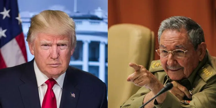 EE. UU. impone ultimátum a la dictadura cubana: dos semanas para liberar presos políticos de alto perfil