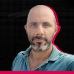 EE.UU. restringe viajes educativos y conferencias a Cuba mientras el régimen de La Habana enfrenta el colapso turístico