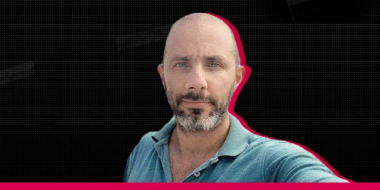 EE.UU. restringe viajes educativos y conferencias a Cuba mientras el régimen de La Habana enfrenta el colapso turístico