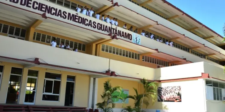 Paro académico se extiende por Cuba contra el tarifazo de ETECSA y la represión estatal
