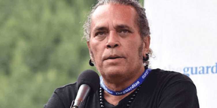 La inseguridad ciudadana expone la fallida prioridad del régimen de La Habana: represión política frente a abandono social
