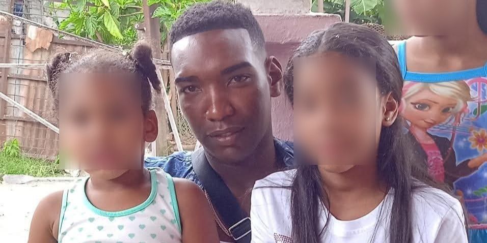 Joven padre de familia es asesinado a balazos en Songo La Maya al intentar detener una riña