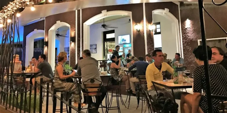 El régimen de La Habana prorroga la asfixia económica contra el sector no estatal en Cuba