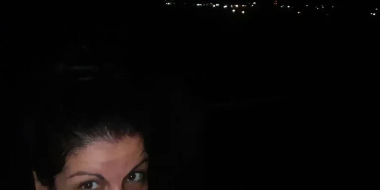 Colapso eléctrico en Matanzas: periodista cubana denuncia que la isla se ha convertido en un «pueblo fantasma»