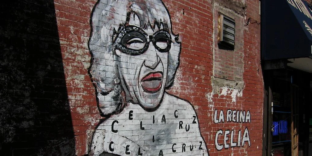 El mundo rinde tributo a Celia Cruz en su centenario mientras el régimen de La Habana mantiene su silencio sobre el exilio