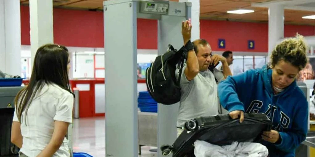 El régimen de La Habana crea un Observatorio Nacional de Drogas frente al avance del consumo en menores de edad