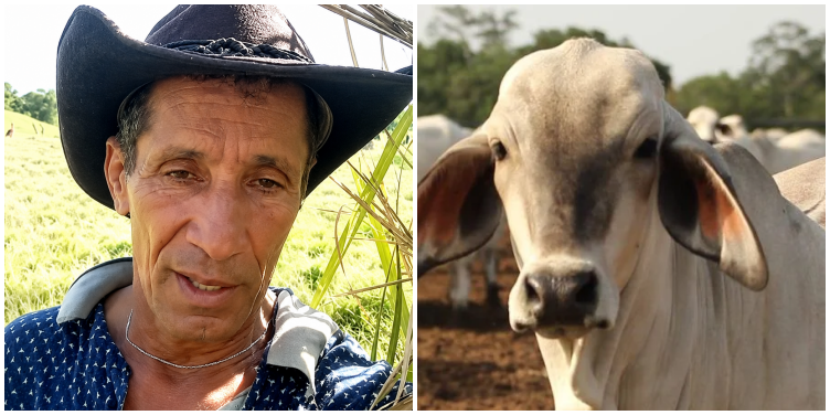 Muere Ramiro Valdés, símbolo histórico de la represión y el aparato de seguridad del régimen cubano