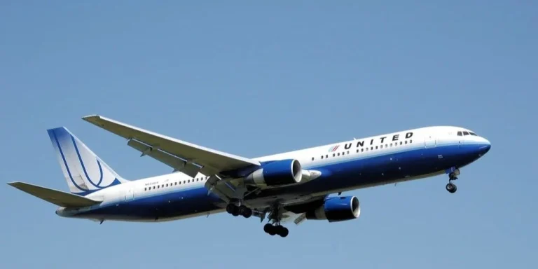 United Airlines suspende su única ruta comercial a Cuba ante la caída de la demanda y el endurecimiento de políticas de EE. UU.