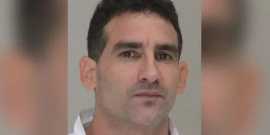 Familia del cubano acusado de brutal crimen en Dallas pide su deportación ante colapso mental y rechazo del régimen de La Habana