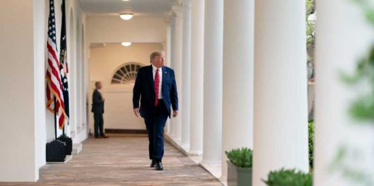 Washington defiende sanciones a la dictadura cubana tras alerta de la ONU por colapso humanitario en la Isla