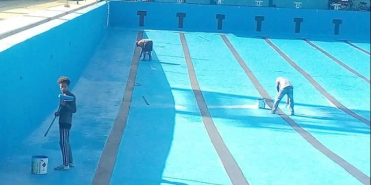 Hallan sin vida en La Habana a un adolescente de 14 años que estaba desaparecido