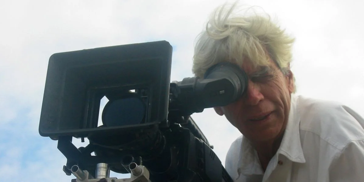 La censura como guion: por qué Humberto Solás refugió su cine en el pasado